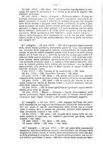 giornale/NAP0021576/1912/unico/00000638