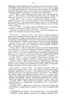 giornale/NAP0021576/1912/unico/00000639