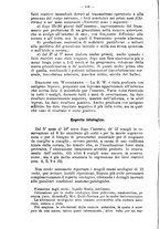 giornale/NAP0021576/1912/unico/00000640