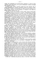 giornale/NAP0021576/1912/unico/00000641