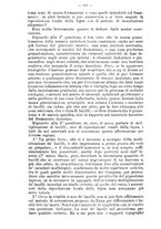 giornale/NAP0021576/1912/unico/00000644