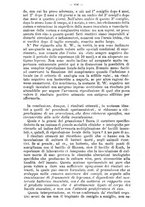 giornale/NAP0021576/1912/unico/00000646