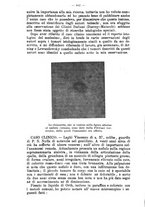 giornale/NAP0021576/1912/unico/00000652