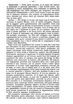giornale/NAP0021576/1912/unico/00000653