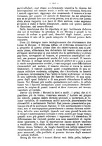 giornale/NAP0021576/1912/unico/00000654