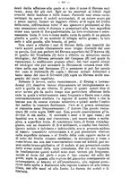 giornale/NAP0021576/1912/unico/00000655