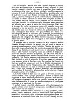 giornale/NAP0021576/1912/unico/00000656