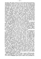 giornale/NAP0021576/1912/unico/00000657