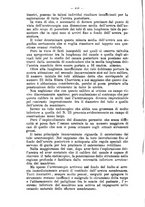 giornale/NAP0021576/1912/unico/00000660