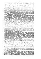 giornale/NAP0021576/1912/unico/00000661