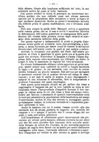 giornale/NAP0021576/1912/unico/00000662