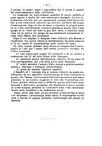 giornale/NAP0021576/1912/unico/00000663