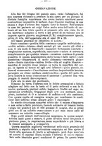 giornale/NAP0021576/1912/unico/00000665