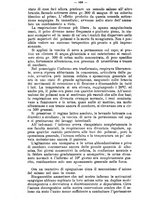 giornale/NAP0021576/1912/unico/00000666