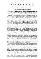 giornale/NAP0021576/1912/unico/00000668