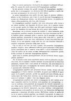 giornale/NAP0021576/1912/unico/00000670