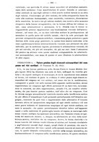 giornale/NAP0021576/1912/unico/00000672