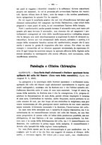 giornale/NAP0021576/1912/unico/00000674