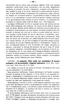 giornale/NAP0021576/1912/unico/00000675