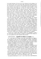 giornale/NAP0021576/1912/unico/00000678