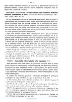 giornale/NAP0021576/1912/unico/00000679