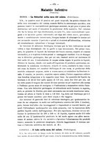 giornale/NAP0021576/1912/unico/00000680