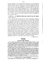 giornale/NAP0021576/1912/unico/00000682