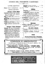 giornale/NAP0021576/1912/unico/00000684