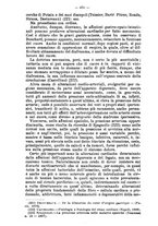 giornale/NAP0021576/1912/unico/00000686