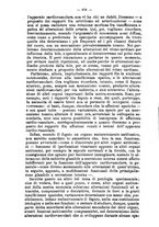 giornale/NAP0021576/1912/unico/00000688