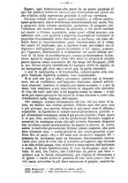 giornale/NAP0021576/1912/unico/00000690