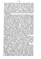 giornale/NAP0021576/1912/unico/00000691