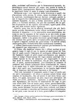 giornale/NAP0021576/1912/unico/00000692