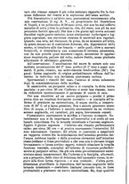 giornale/NAP0021576/1912/unico/00000694