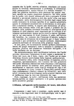 giornale/NAP0021576/1912/unico/00000700