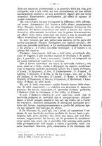 giornale/NAP0021576/1912/unico/00000702