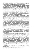 giornale/NAP0021576/1912/unico/00000703