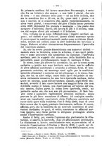 giornale/NAP0021576/1912/unico/00000704