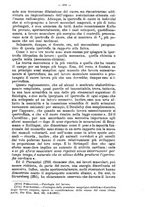 giornale/NAP0021576/1912/unico/00000705