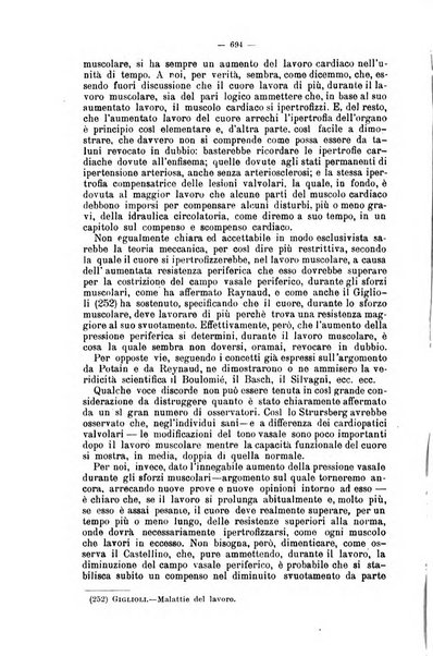 Giornale internazionale delle scienze mediche