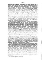 giornale/NAP0021576/1912/unico/00000706