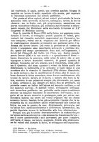 giornale/NAP0021576/1912/unico/00000707