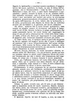giornale/NAP0021576/1912/unico/00000708