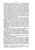 giornale/NAP0021576/1912/unico/00000709