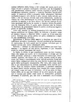 giornale/NAP0021576/1912/unico/00000710