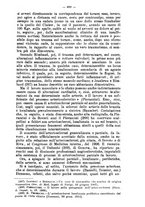 giornale/NAP0021576/1912/unico/00000711