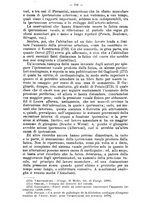 giornale/NAP0021576/1912/unico/00000712