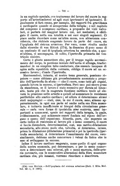 Giornale internazionale delle scienze mediche