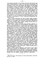 giornale/NAP0021576/1912/unico/00000714