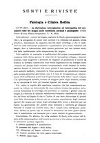 giornale/NAP0021576/1912/unico/00000715